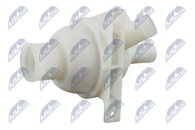 Thermostat, liquide de refroidissement NTY CTM-LR-002