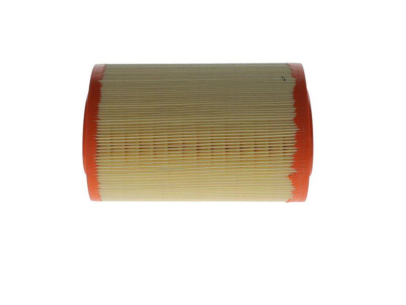 Filtre à air BOSCH F 026 400 039