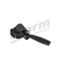 Commutateur de colonne de direction STORM QUALITY PARTS 78020