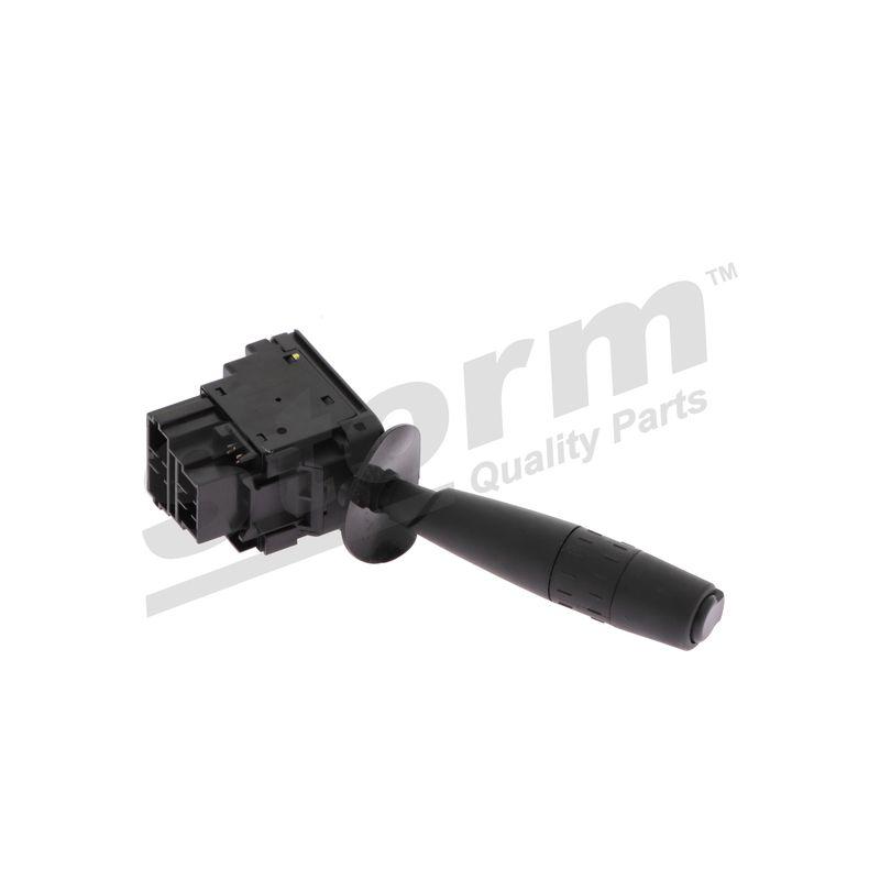 Commutateur de colonne de direction STORM QUALITY PARTS 78020