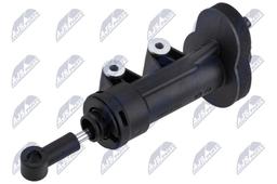 Cylindre émetteur, embrayage NTY NSP-AU-000
