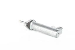 Cylindre récepteur, embrayage BOSCH 0 986 486 537