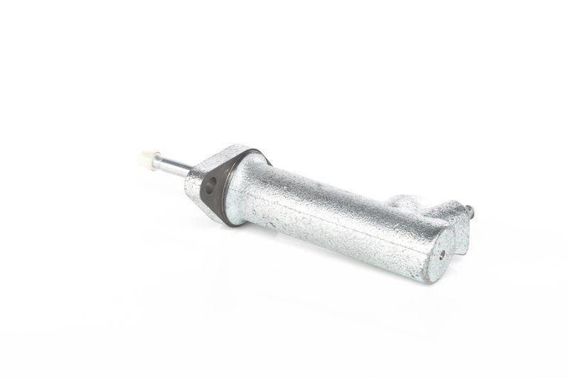 Cylindre récepteur, embrayage BOSCH 0 986 486 537