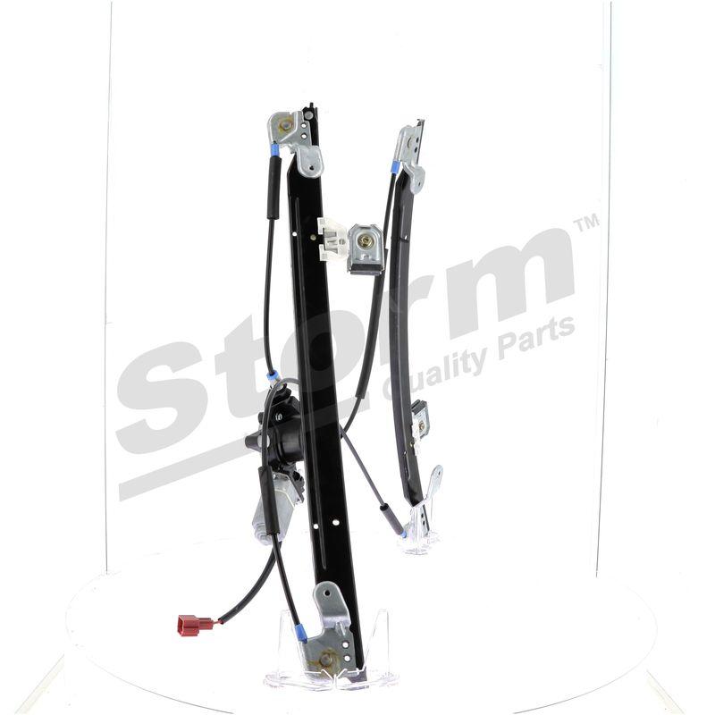 Lève-vitre STORM QUALITY PARTS 19074