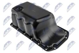 Carter d'huile NTY BMO-CT-011