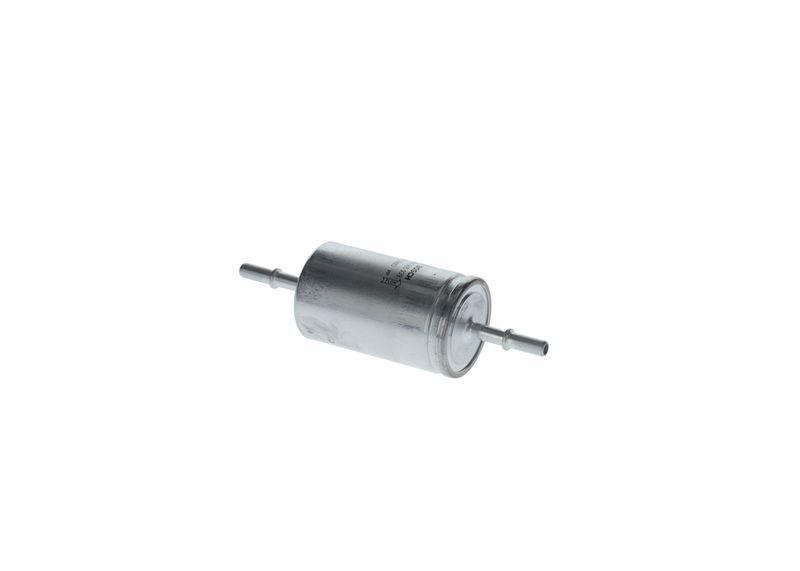 Filtre à carburant BOSCH 0 450 905 939