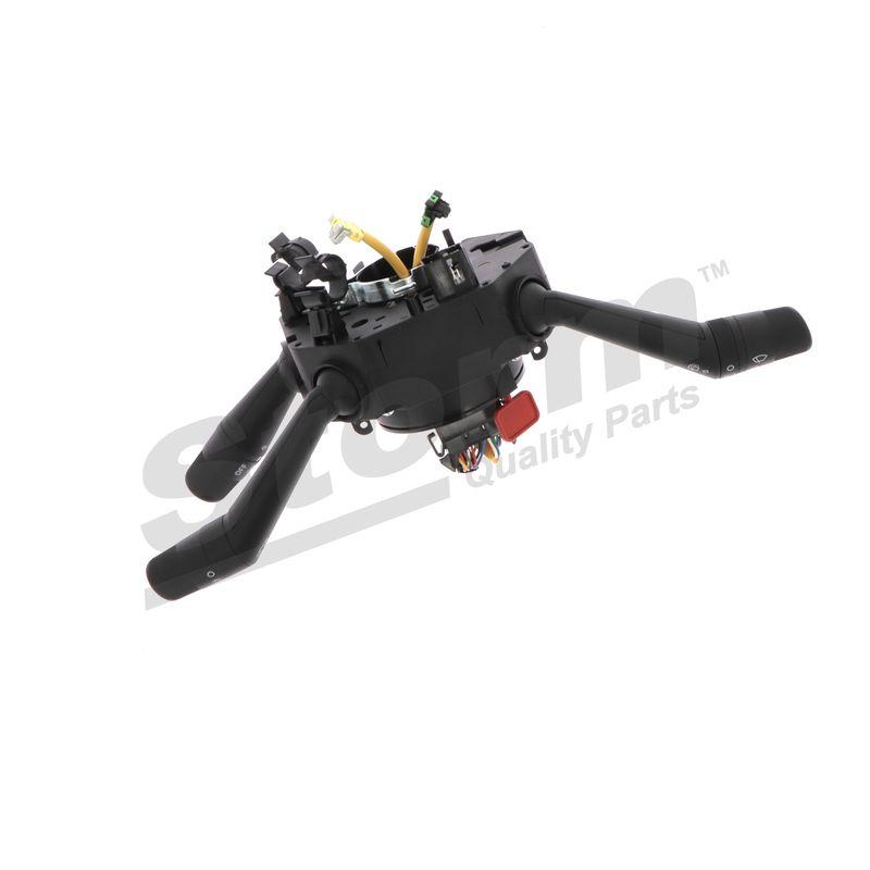 Commutateur de colonne de direction STORM QUALITY PARTS 3402004