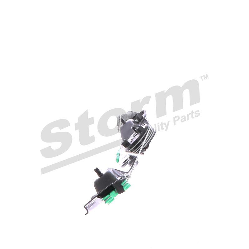 Lève-vitre STORM QUALITY PARTS 34174