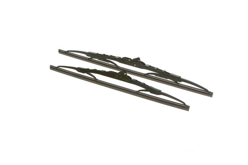 Balai d'essuie-glace BOSCH 3 397 001 472