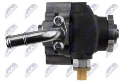 Pompe hydraulique, direction NTY SPW-LR-021