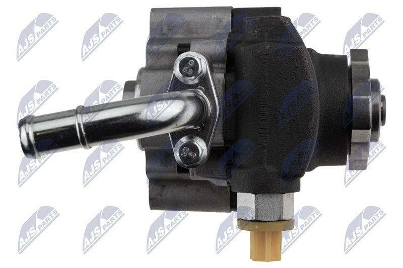 Pompe hydraulique, direction NTY SPW-LR-021