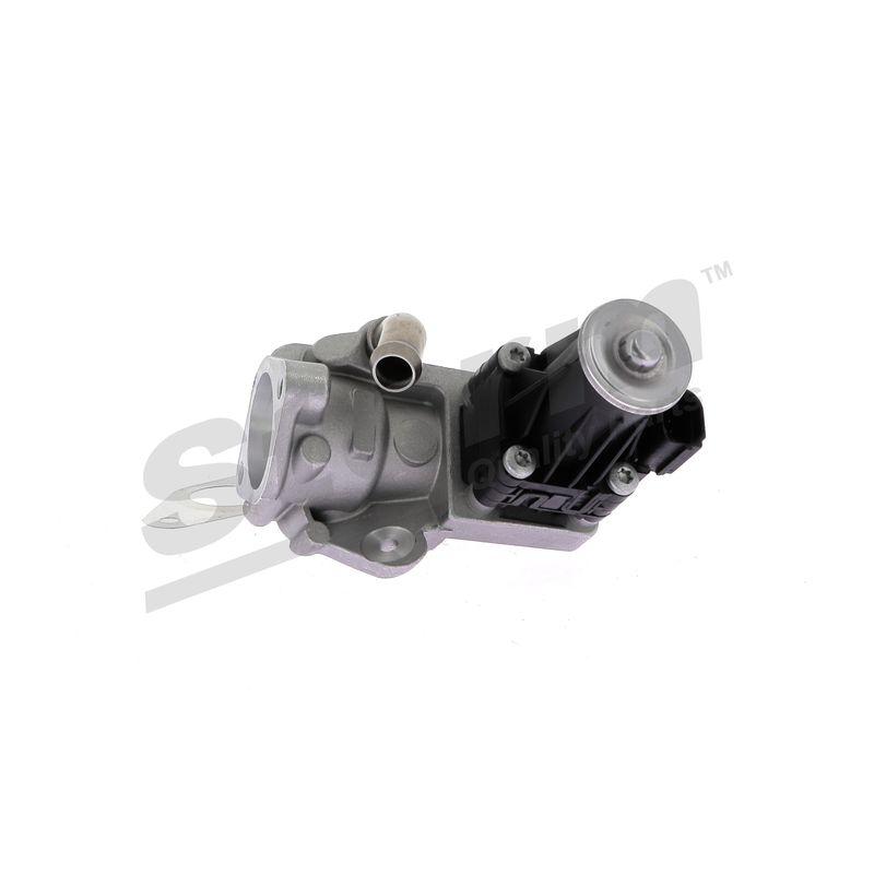 Vanne EGR STORM QUALITY PARTS 9083