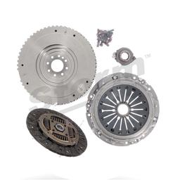Kit adaptateur, embrayage STORM QUALITY PARTS STO1002