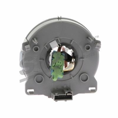 Ressort tournant, Airbag STORM QUALITY PARTS 8102016