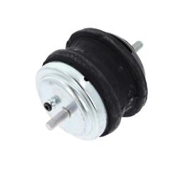 Support moteur CORTECO 603651
