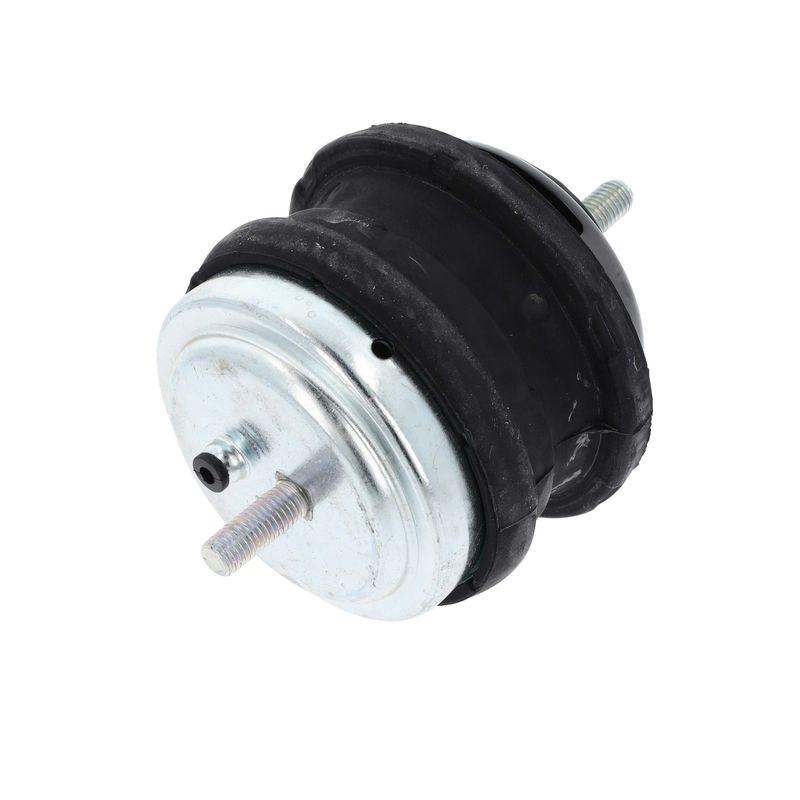 Support moteur CORTECO 603651