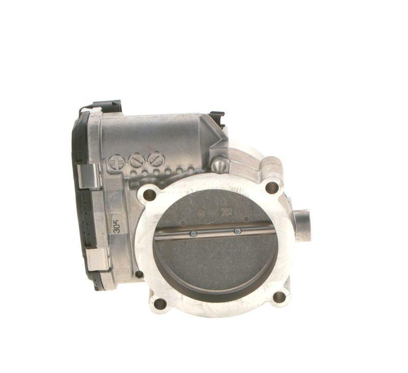 Corps papillon BOSCH 0280750114