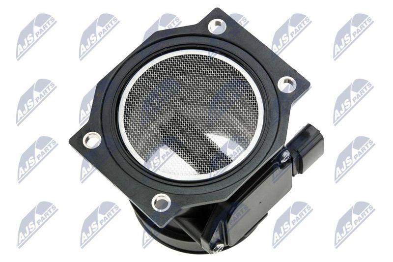 Débitmètre de masse d'air NTY EPP-NS-001