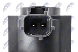 Capteur de pression, turbocompresseur NTY EGR-IS-000