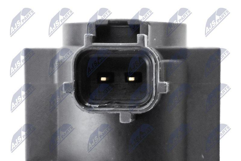 Capteur de pression, turbocompresseur NTY EGR-IS-000