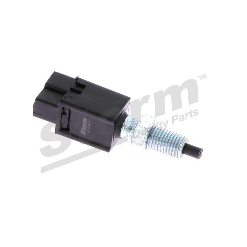 Interrupteur des feux de freins STORM QUALITY PARTS STO373798