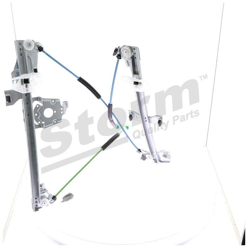 Lève-vitre STORM QUALITY PARTS 29077