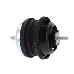 Support moteur CORTECO 603651