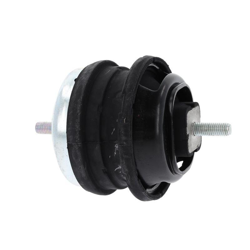 Support moteur CORTECO 603651