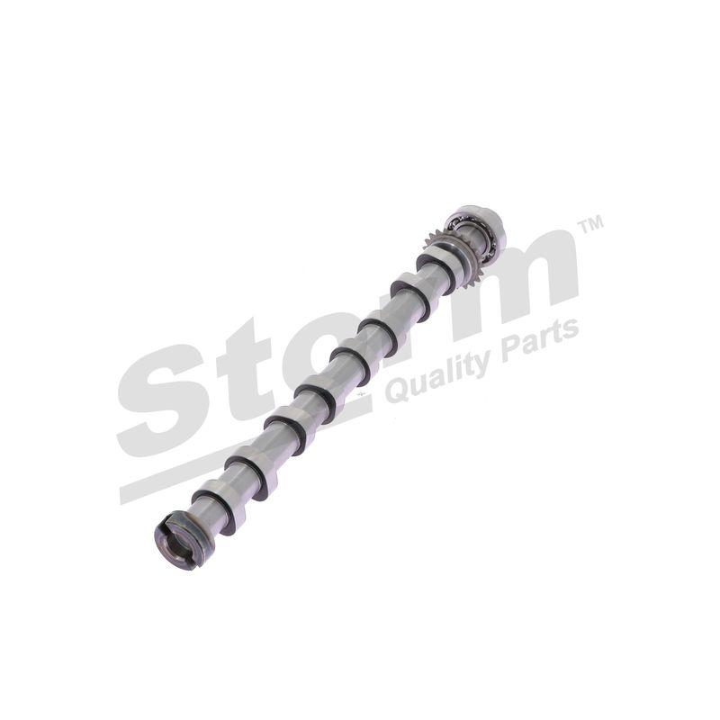 Arbre à came STORM QUALITY PARTS 299703