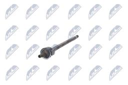 Arbre de transmission NTY NPW-CH-183