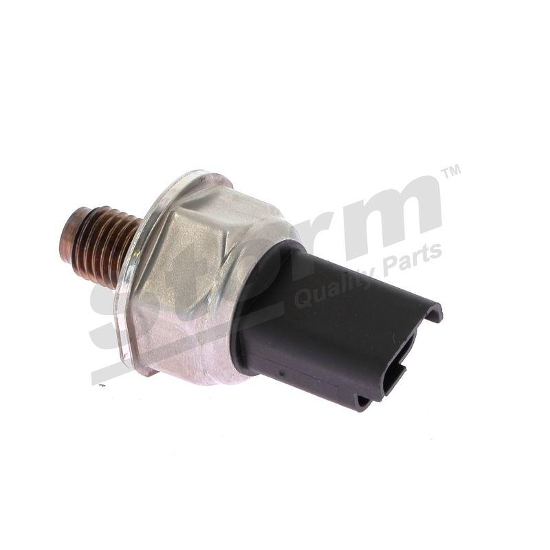 Capteur, pression de carburant STORM QUALITY PARTS 99953