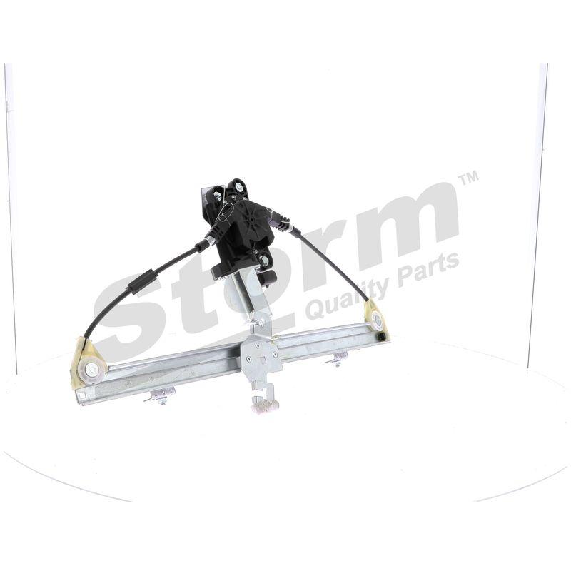 Lève-vitre STORM QUALITY PARTS 143576
