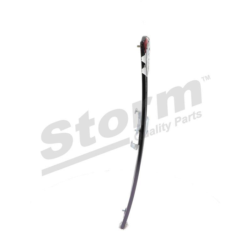 Lève-vitre STORM QUALITY PARTS 17376