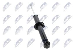 Amortisseur NTY A-KA-307