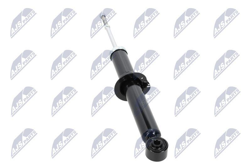 Amortisseur NTY A-KA-307