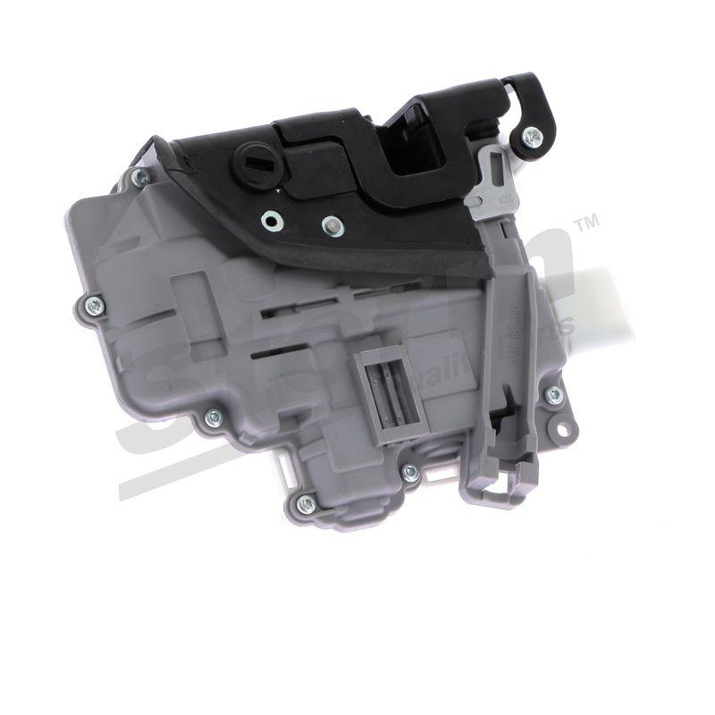 Serrure de porte STORM QUALITY PARTS 971028