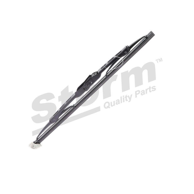 Balai d'essuie-glace STORM QUALITY PARTS 1000350