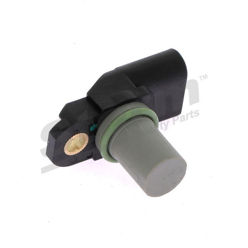 Capteur, position d'arbre à cames STORM QUALITY PARTS 151102