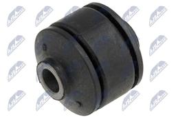 Suspension, bras de liaison NTY ZTT-SB-004E