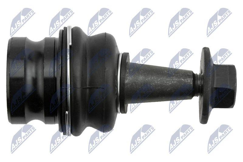 Rotule de suspension NTY ZSD-AU-005