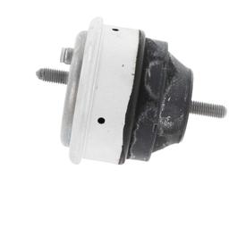 Support moteur CORTECO 21653127