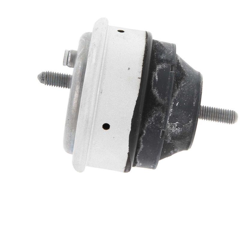 Support moteur CORTECO 21653127