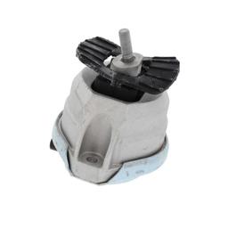 Support moteur CORTECO 80004416