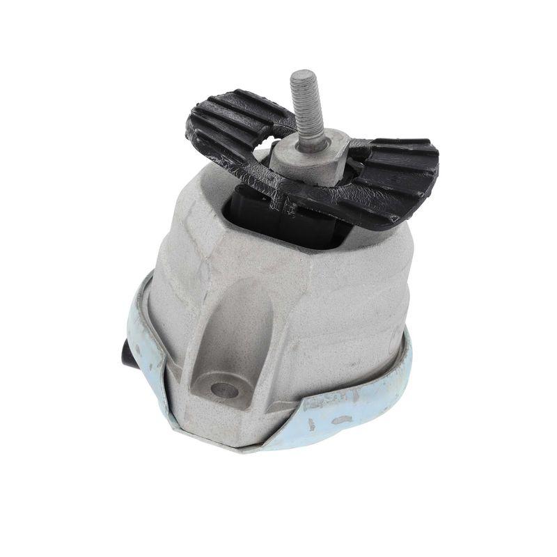 Support moteur CORTECO 80004416