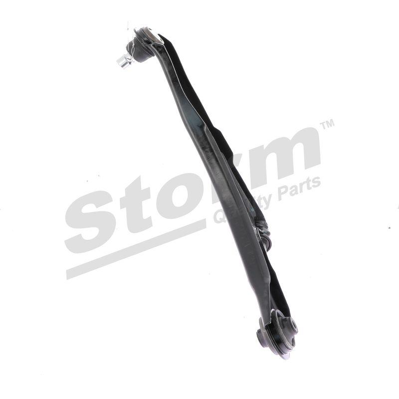 Bras de liaison, suspension de roue STORM QUALITY PARTS 150951