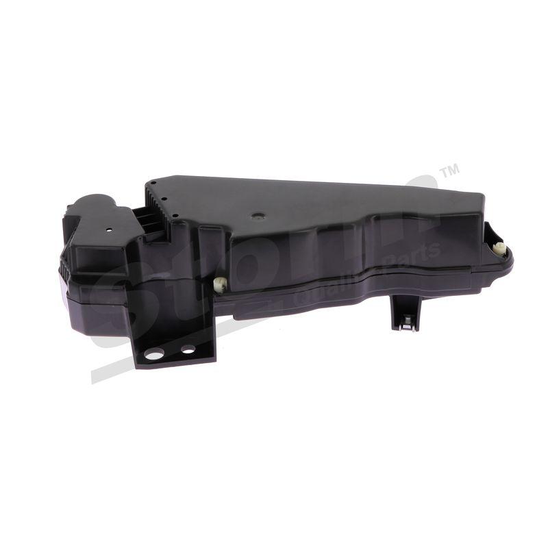 Unité de réservoir, additif (régén.filtre à particules/suie) STORM QUALITY PARTS 777521