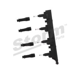 Bobine d'allumage STORM QUALITY PARTS 880080