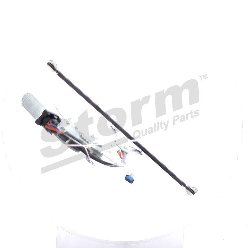 Lève-vitre STORM QUALITY PARTS 100275