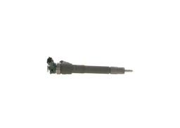 Injecteur BOSCH 0445110414