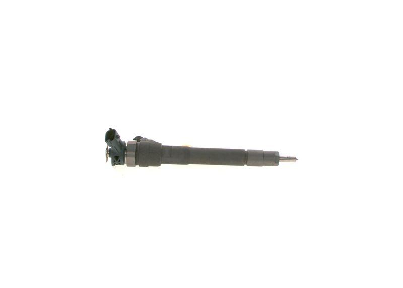 Injecteur BOSCH 0445110414
